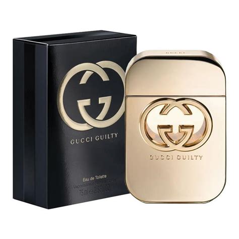 gucci petite maroquinerie femme|gucci guilty unisex.